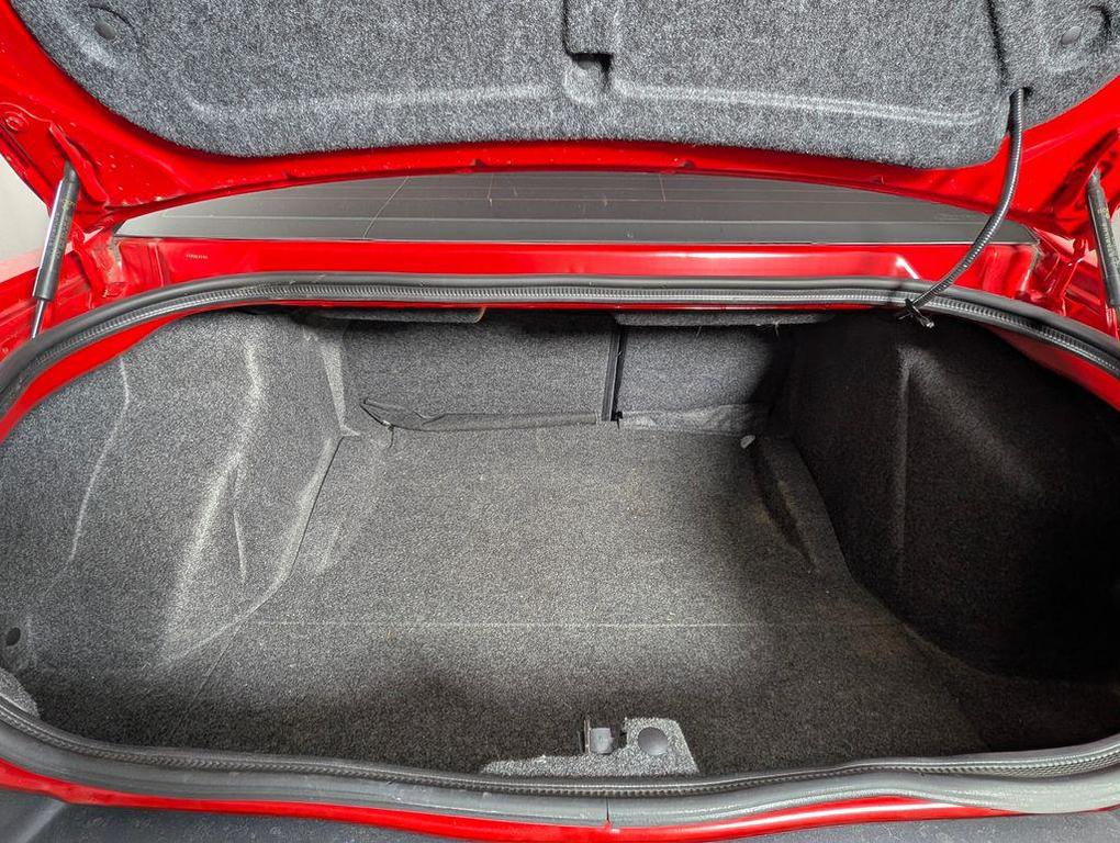 used 2020 Dodge Challenger car, priced at $36,719