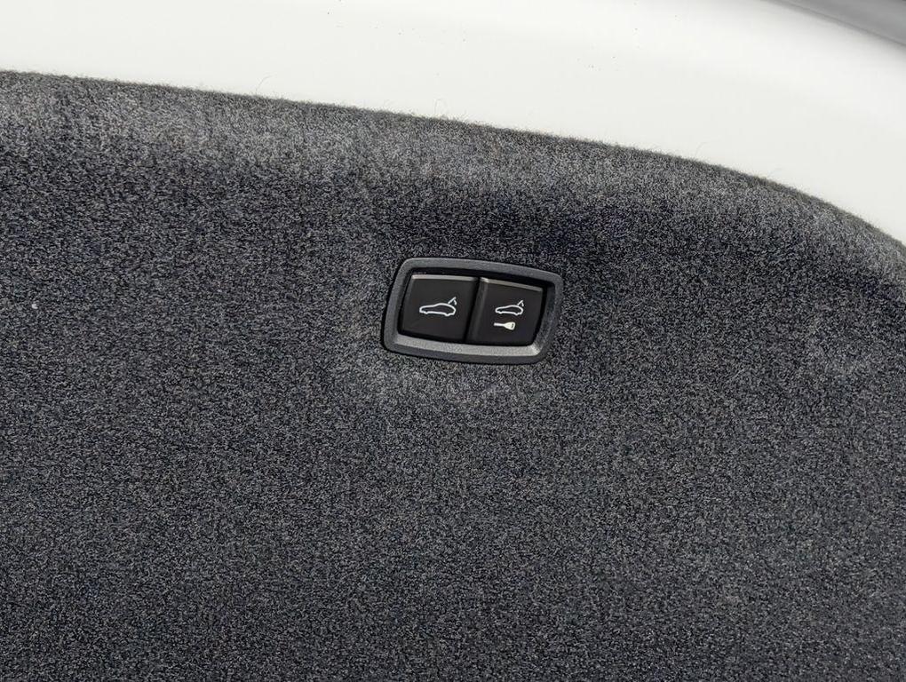 new 2026 Porsche Taycan car, priced at $141,160