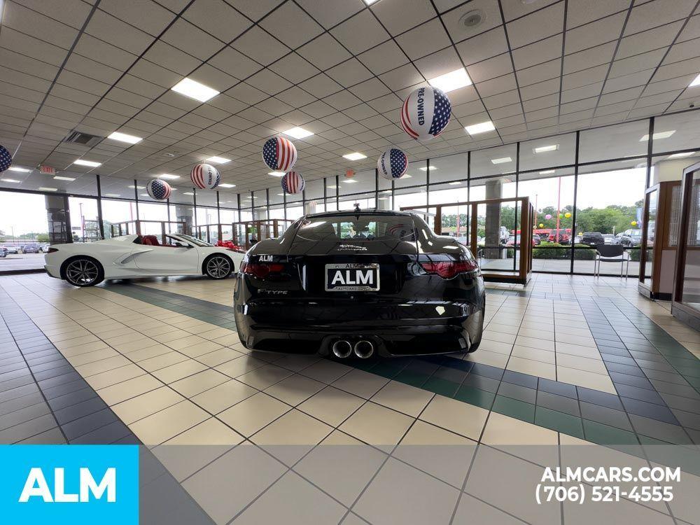 used 2021 Jeep Wrangler Unlimited car, priced at $25,970