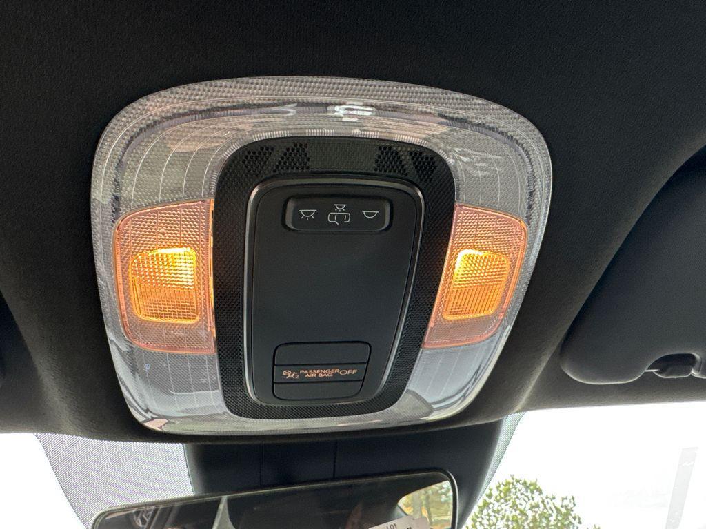 new 2026 Hyundai Elantra car, priced at $24,462