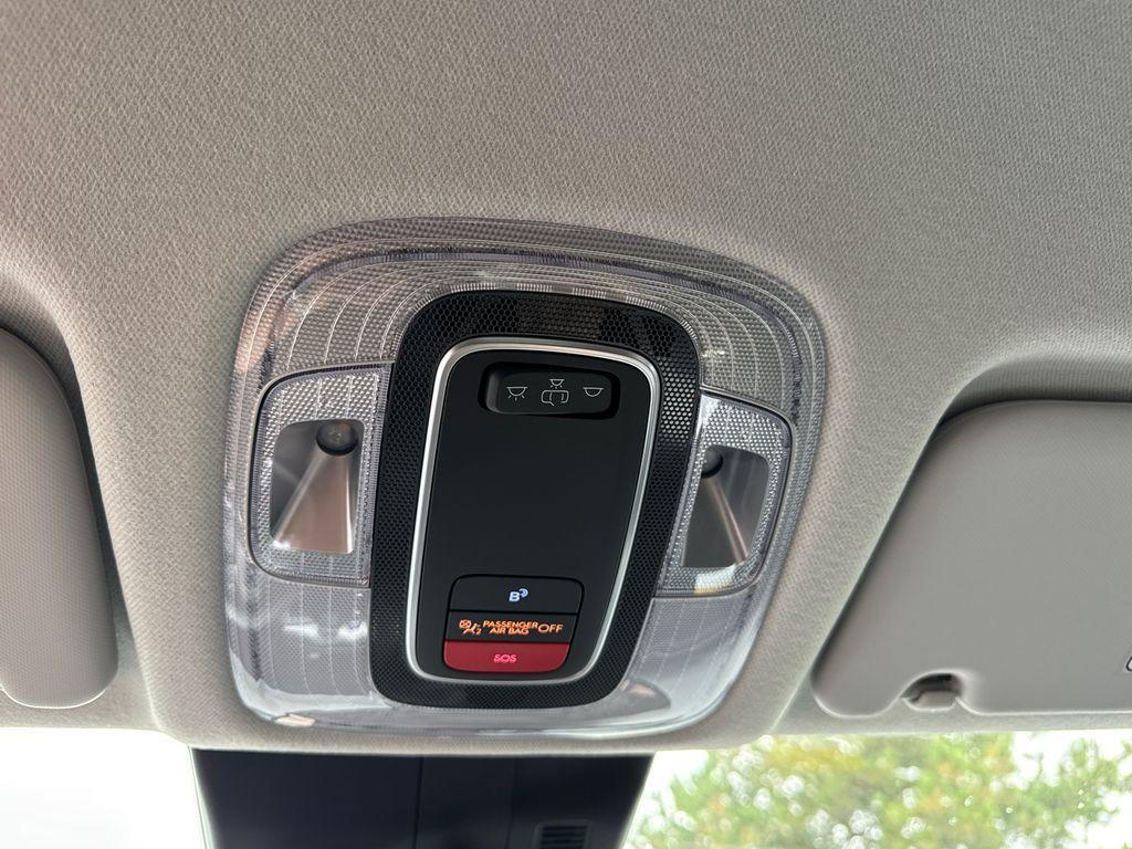 new 2026 Hyundai Kona car, priced at $27,060