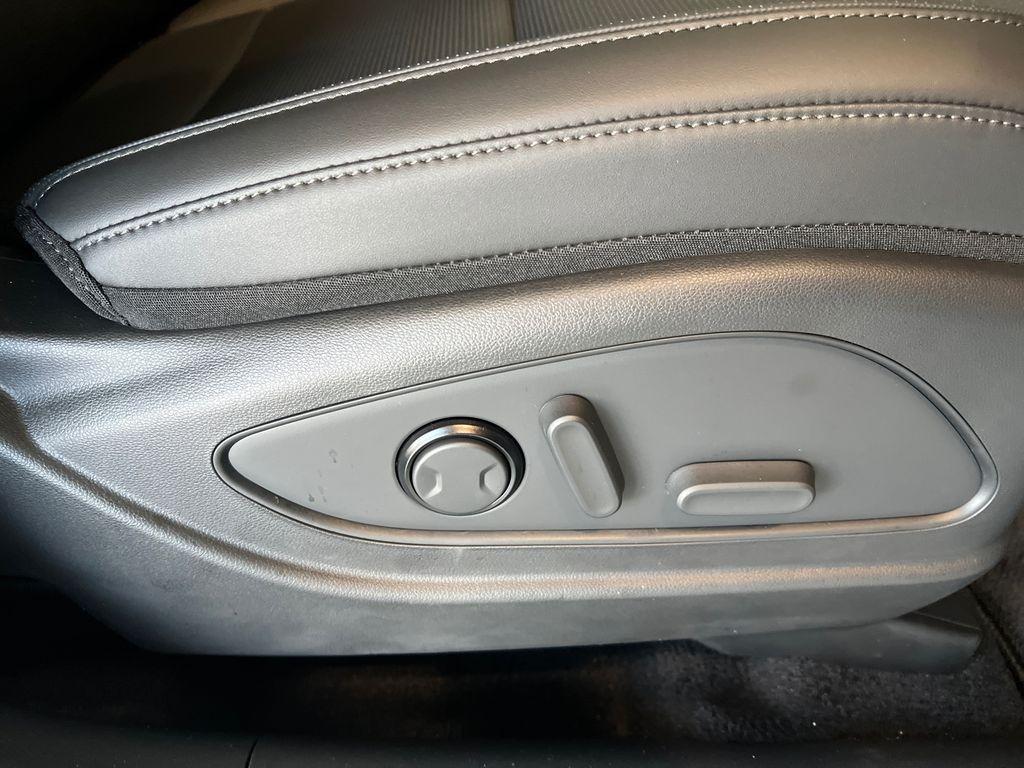 new 2026 Hyundai Palisade car, priced at $48,265