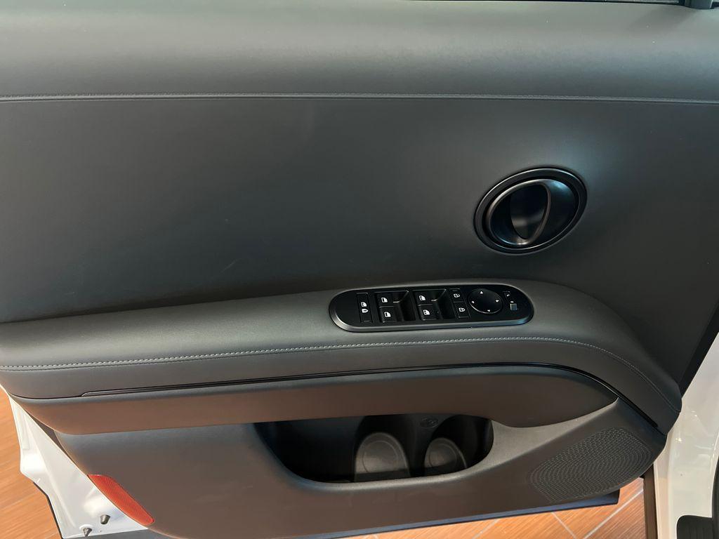 new 2026 Hyundai Palisade car, priced at $48,265