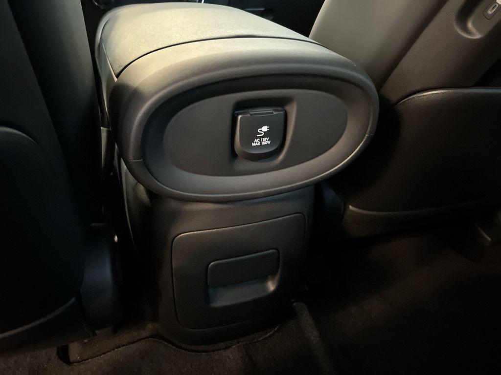 new 2026 Hyundai Palisade car, priced at $48,265