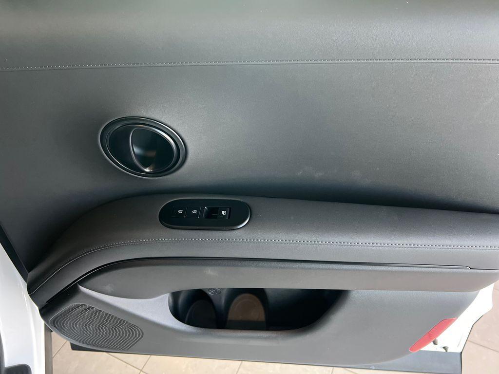 new 2026 Hyundai Palisade car, priced at $48,265