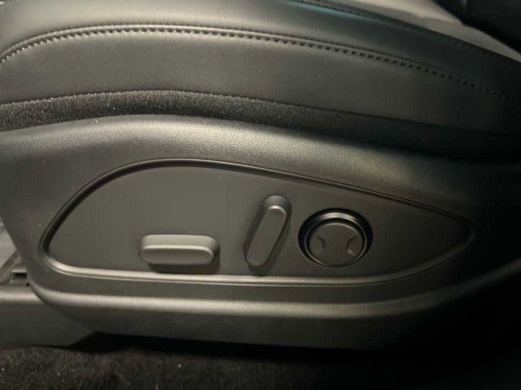 new 2026 Hyundai Palisade car, priced at $48,265