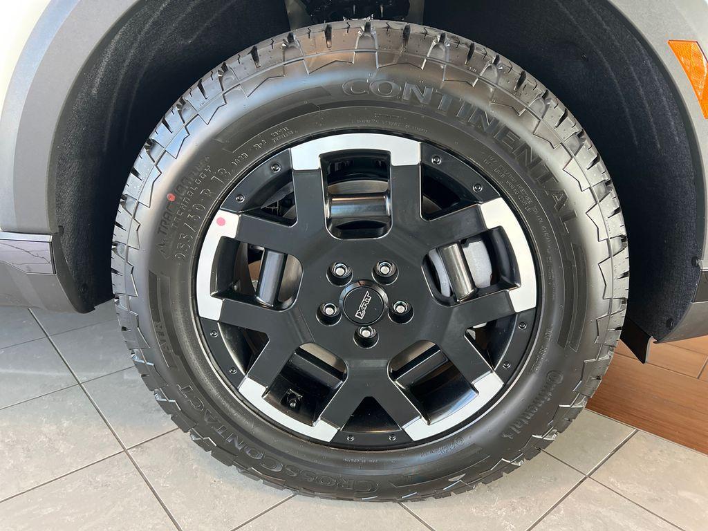 new 2026 Hyundai Palisade car, priced at $48,265