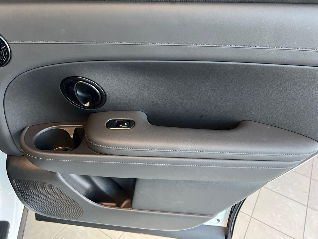 new 2026 Hyundai Palisade car, priced at $48,265