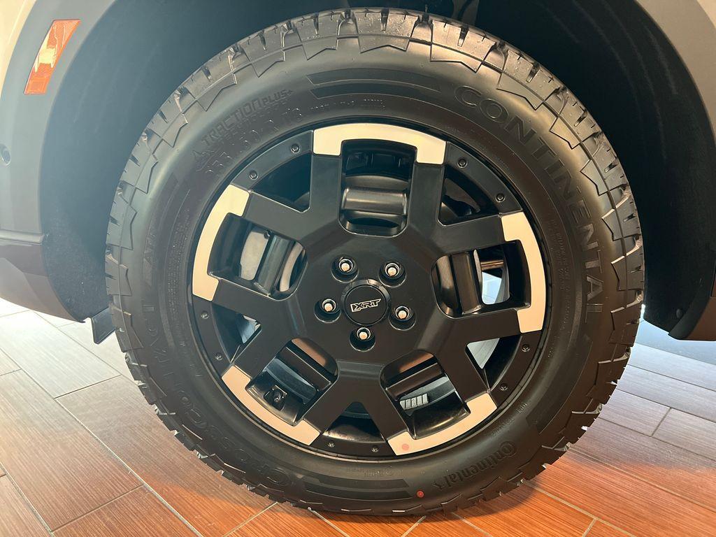 new 2026 Hyundai Palisade car, priced at $48,265