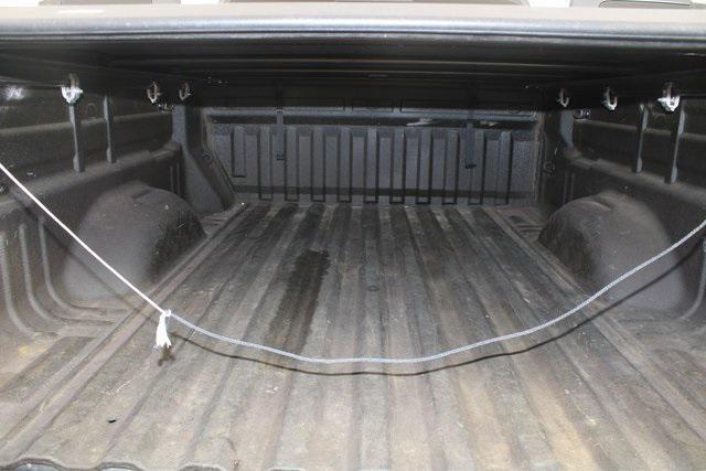 used 2016 Chevrolet Colorado car, priced at $23,996