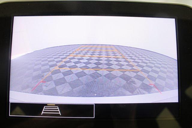 used 2022 Chevrolet Malibu car, priced at $18,996