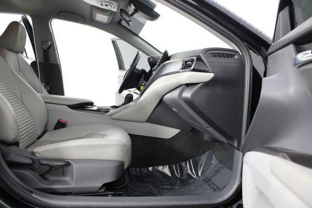 used 2021 Toyota Camry car, priced at $19,996