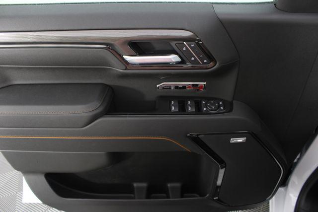 new 2026 GMC Sierra 1500 car, priced at $58,160