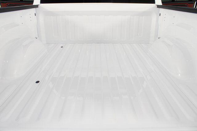 new 2026 Ram 1500 car, priced at $54,915