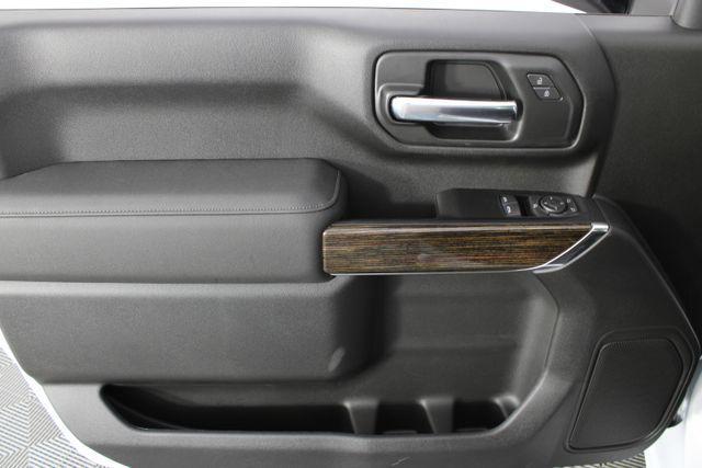 new 2026 GMC Sierra 3500 car, priced at $62,335
