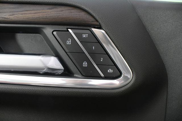 new 2026 GMC Sierra 1500 car, priced at $54,720