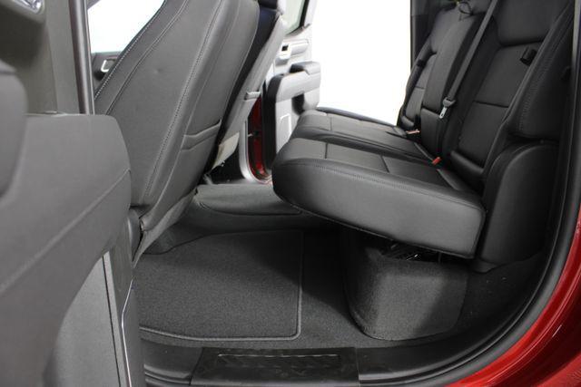 new 2026 GMC Sierra 1500 car, priced at $54,720