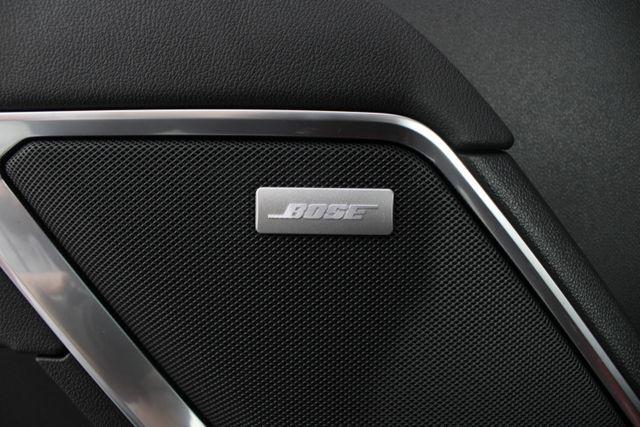 new 2026 GMC Sierra 1500 car, priced at $54,720