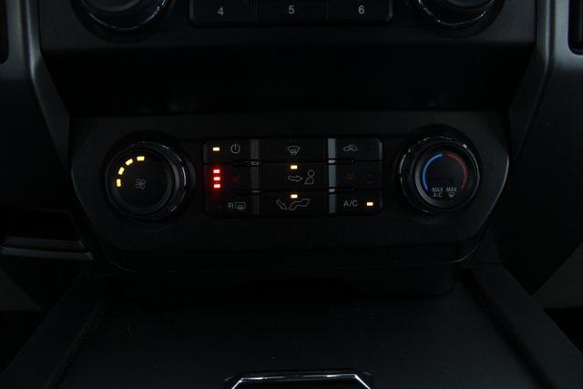 used 2020 Ford F-150 car, priced at $23,996