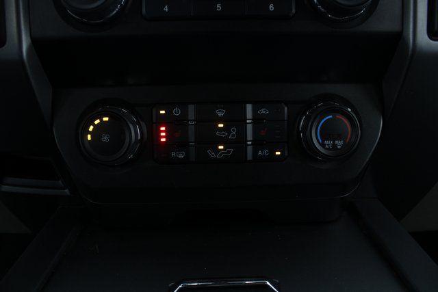 used 2020 Ford F-150 car, priced at $23,996