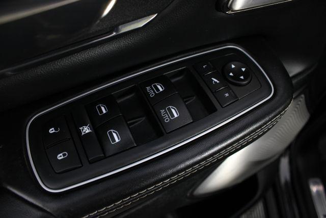used 2021 Ram 1500 car, priced at $29,996