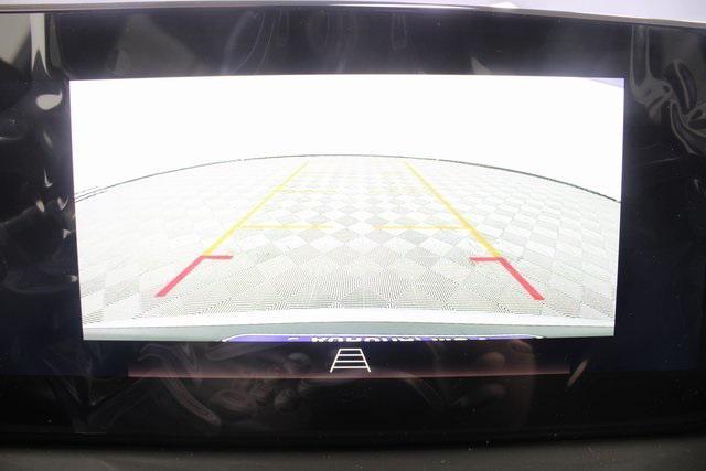 new 2026 Buick Envista car, priced at $25,766