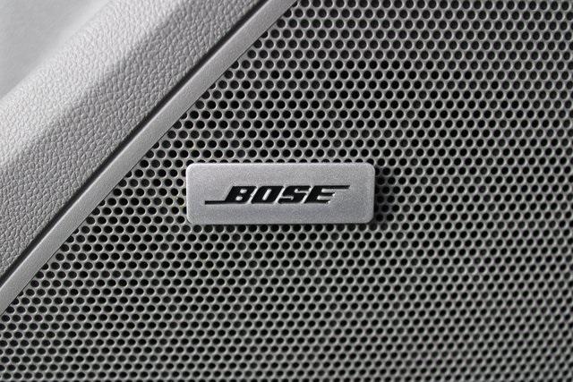 used 2023 Chevrolet Bolt EUV car, priced at $19,996