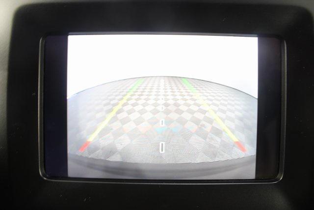 used 2019 Jeep Cherokee car, priced at $16,996