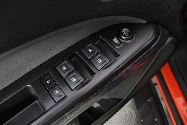 used 2019 Chevrolet Colorado car, priced at $24,996