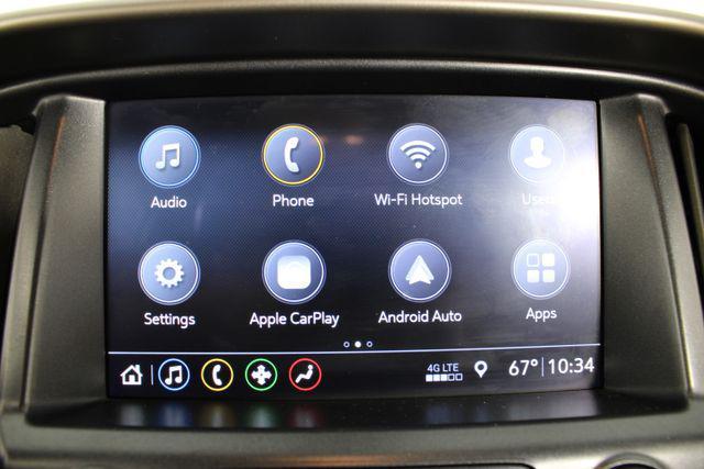 used 2019 Chevrolet Colorado car, priced at $24,996