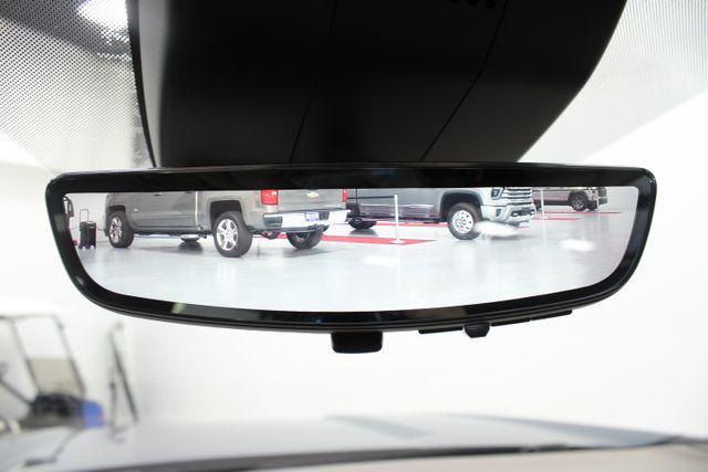 used 2026 GMC Yukon car, priced at $89,990