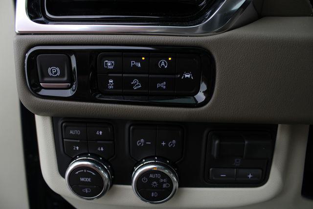 used 2026 GMC Yukon car, priced at $89,990