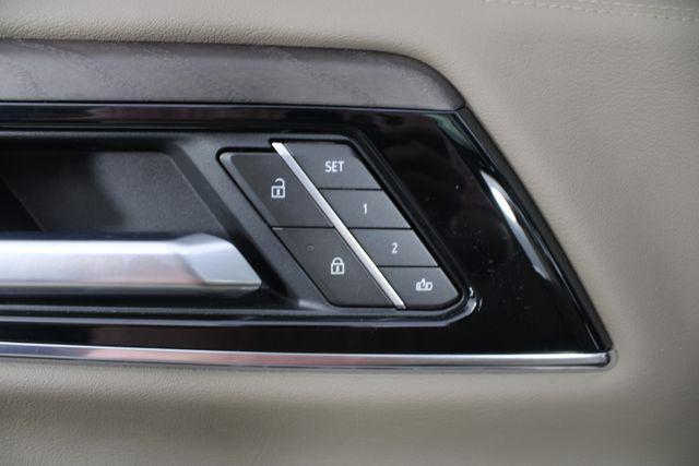 used 2026 GMC Yukon car, priced at $89,990