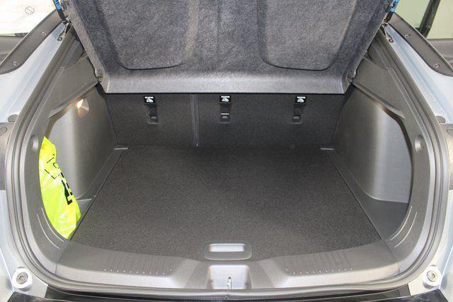 new 2026 Buick Envista car, priced at $27,612