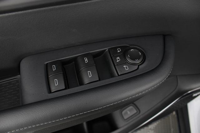 new 2026 Buick Enclave car, priced at $38,610