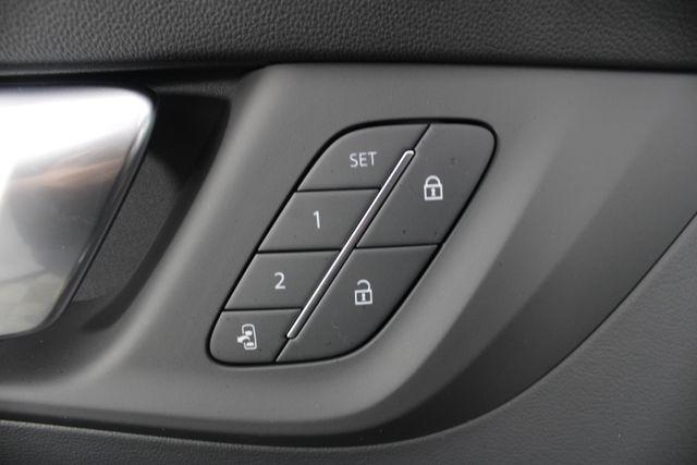 new 2026 Buick Enclave car, priced at $38,610