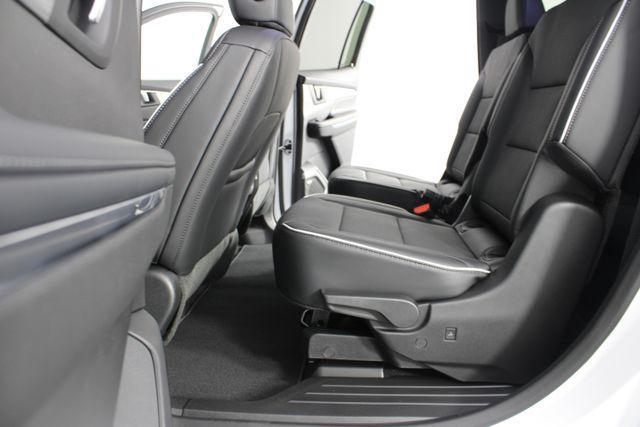 new 2026 Buick Enclave car, priced at $38,610
