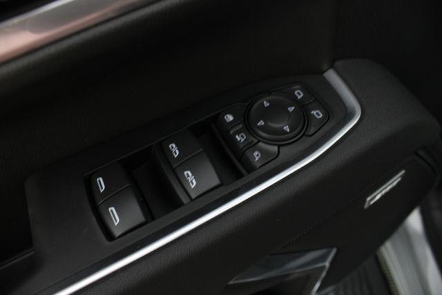 new 2026 GMC Sierra 2500 car, priced at $75,905