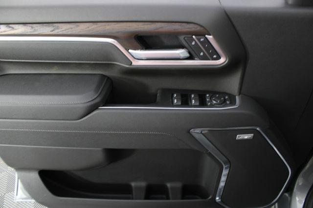 new 2026 GMC Sierra 2500 car, priced at $75,905