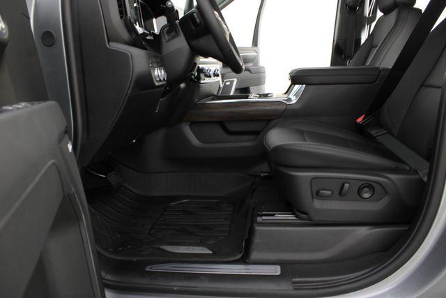 new 2026 GMC Sierra 2500 car, priced at $75,905