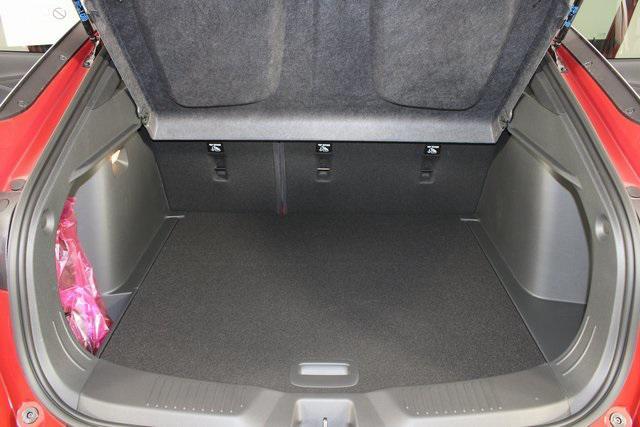 new 2026 Buick Envista car, priced at $26,215