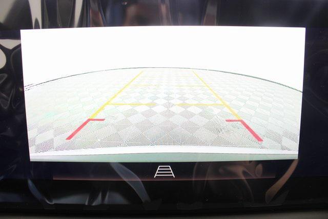 new 2026 Buick Envista car, priced at $26,215