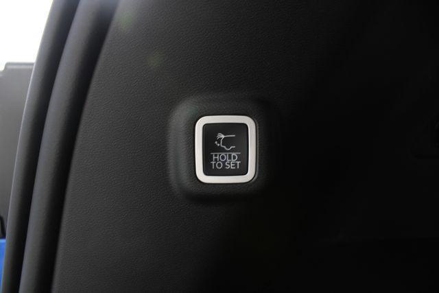 new 2026 Jeep Cherokee car, priced at $39,310