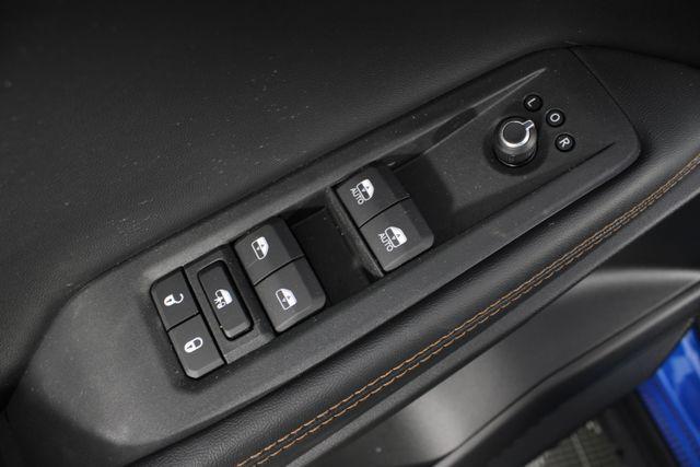 new 2026 Jeep Cherokee car, priced at $39,310