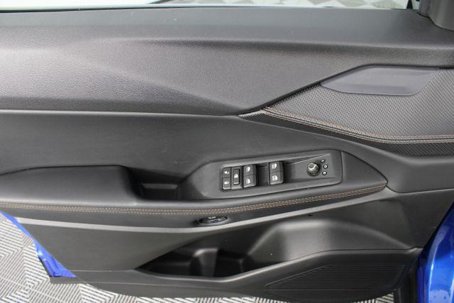 new 2026 Jeep Cherokee car, priced at $39,310