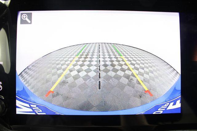 new 2026 Jeep Cherokee car, priced at $39,310