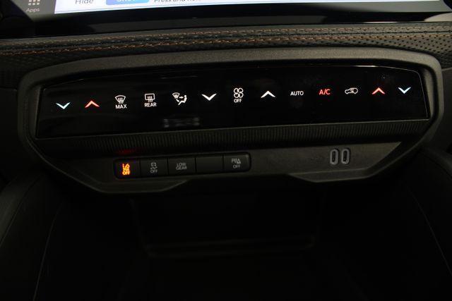 new 2026 Jeep Cherokee car, priced at $39,310