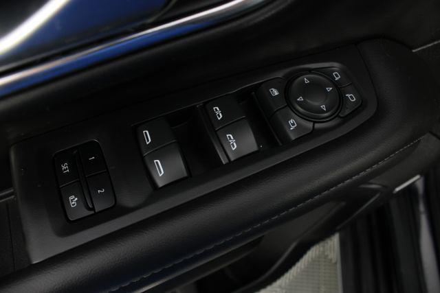 used 2022 Chevrolet Tahoe car, priced at $43,996