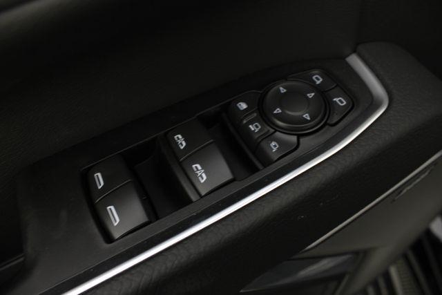 new 2026 GMC Sierra 2500 car, priced at $83,355