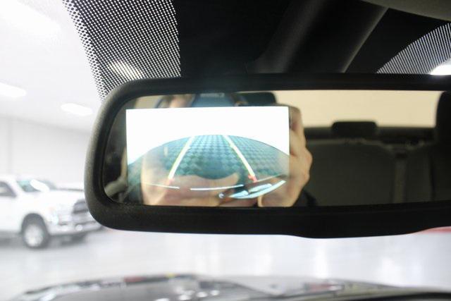 used 2019 Ram 1500 car, priced at $16,996